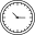 mav utensili s.r.l. - orario